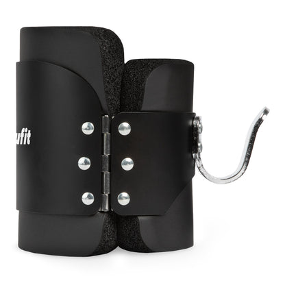 VirtuFit Gravity Boots