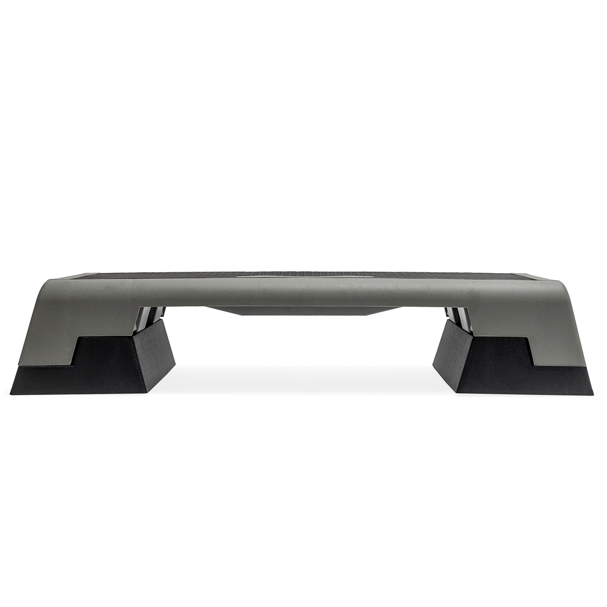 VirtuFit Aerobic Fitness Step Pro