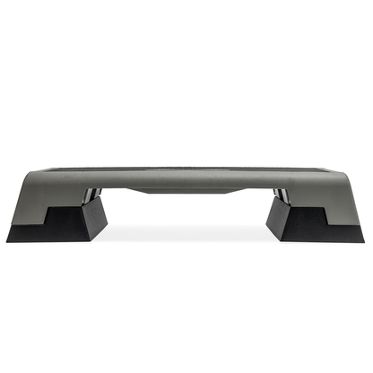VirtuFit Aerobic Fitness Step Pro