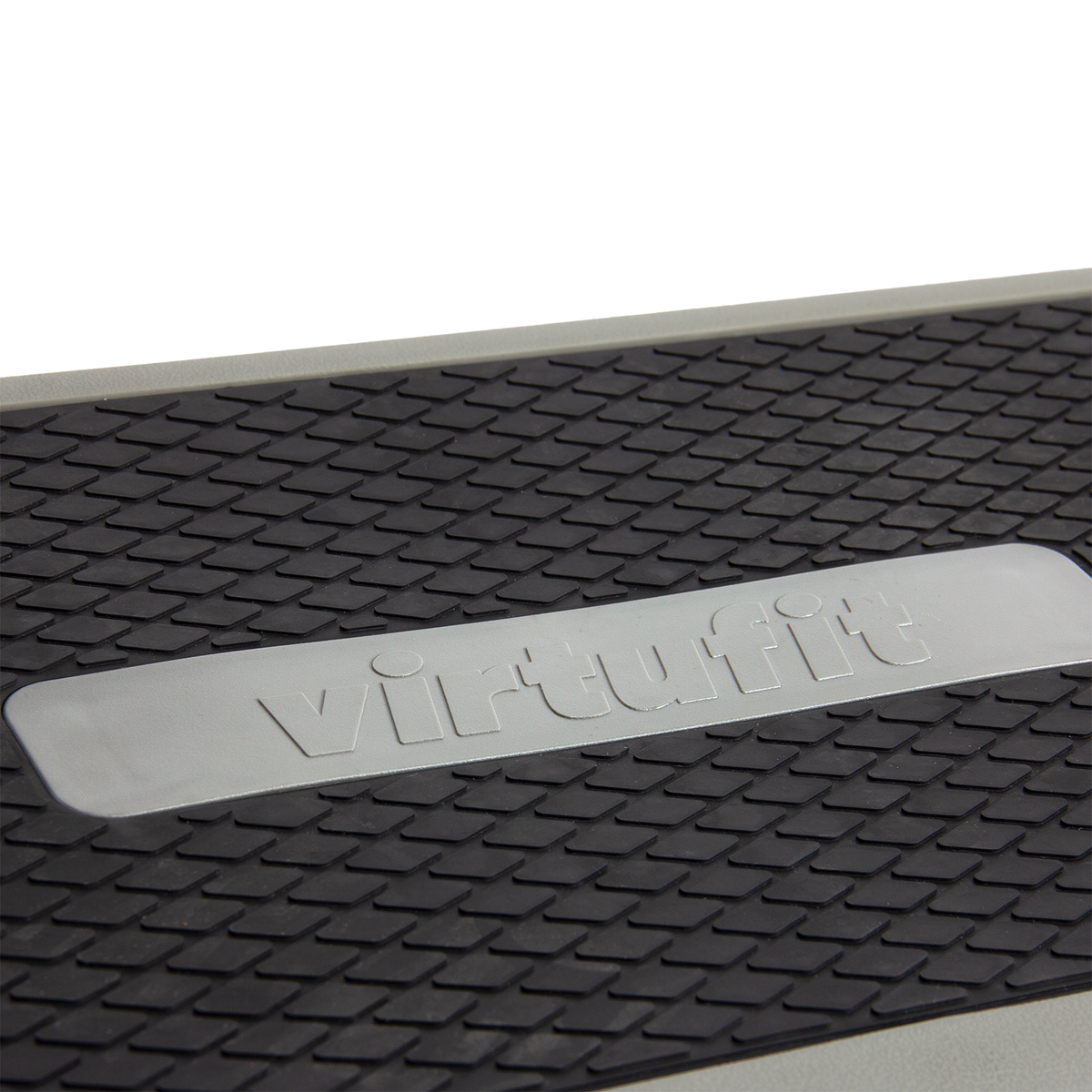 VirtuFit Aerobic Fitness Step Pro