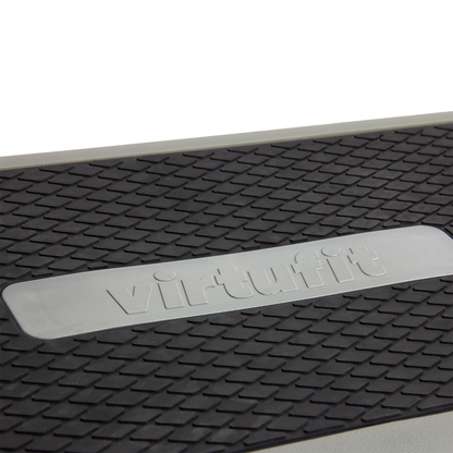 VirtuFit Aerobic Fitness Step Pro