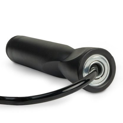 VirtuFit PVC Sjippetov
