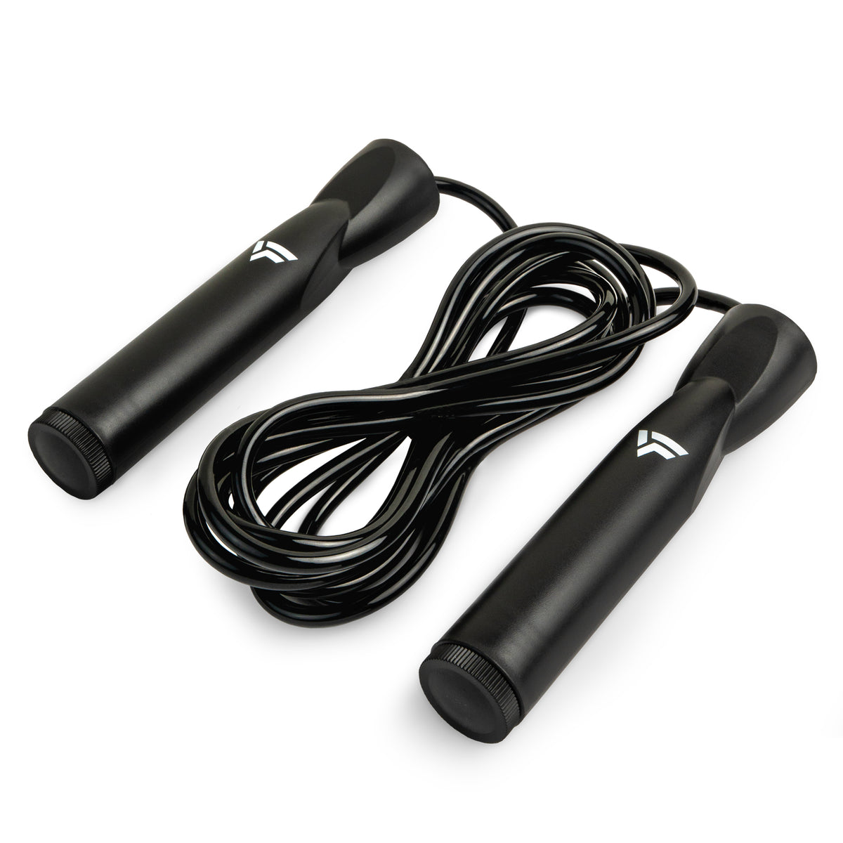VirtuFit PVC Sjippetov