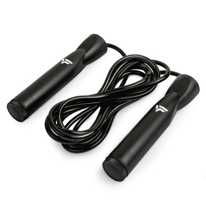 VirtuFit PVC Sjippetov