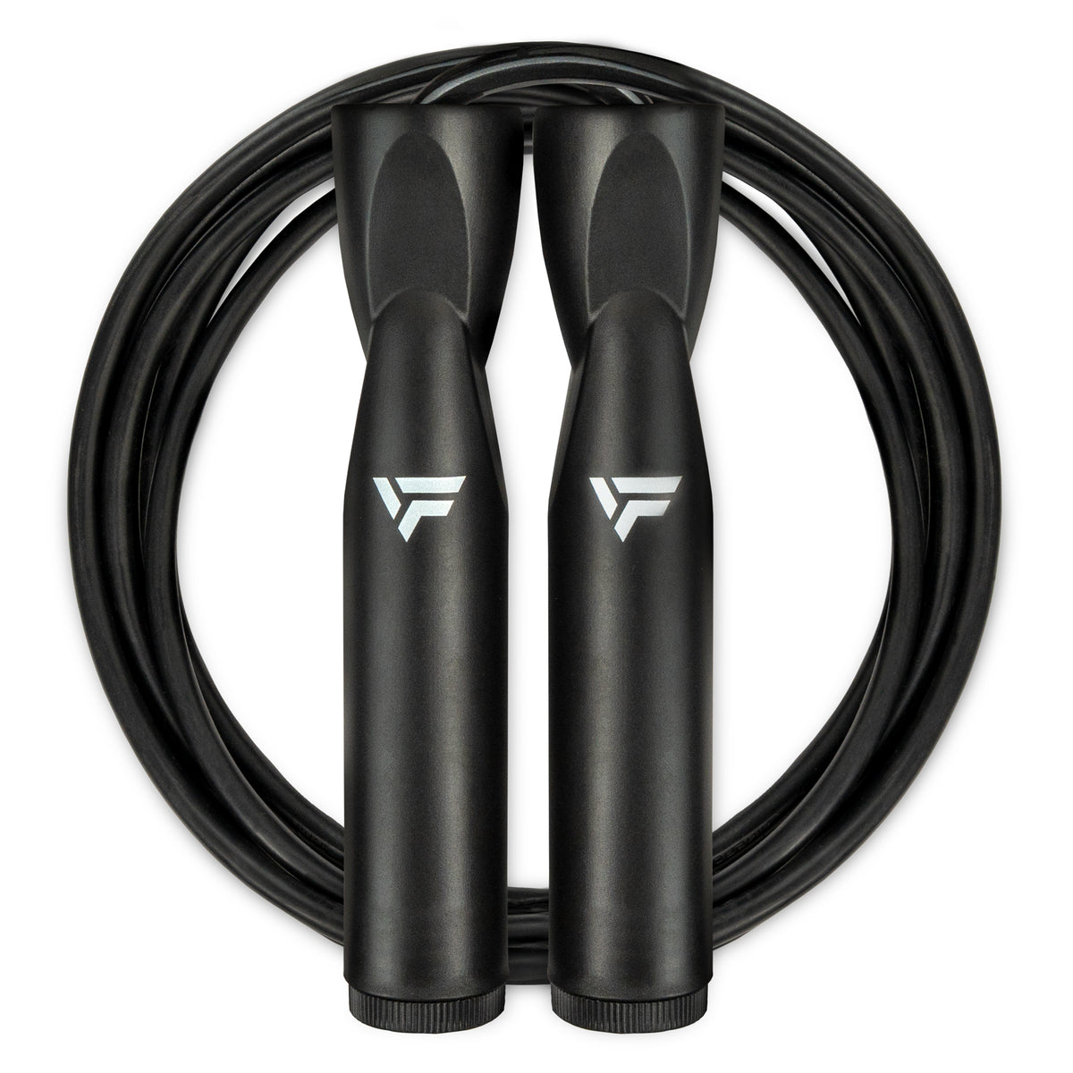 VirtuFit PVC Sjippetov