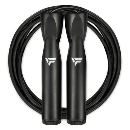 VirtuFit PVC Sjippetov