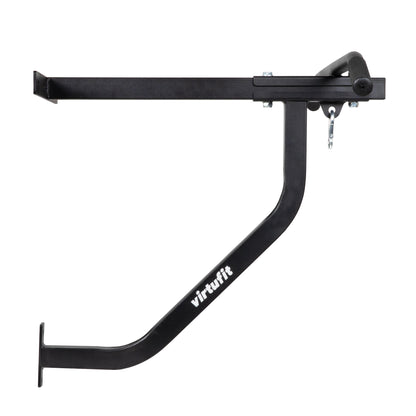 VirtuFit Vægophæng til Boksesæk med Pull-Up Bar
