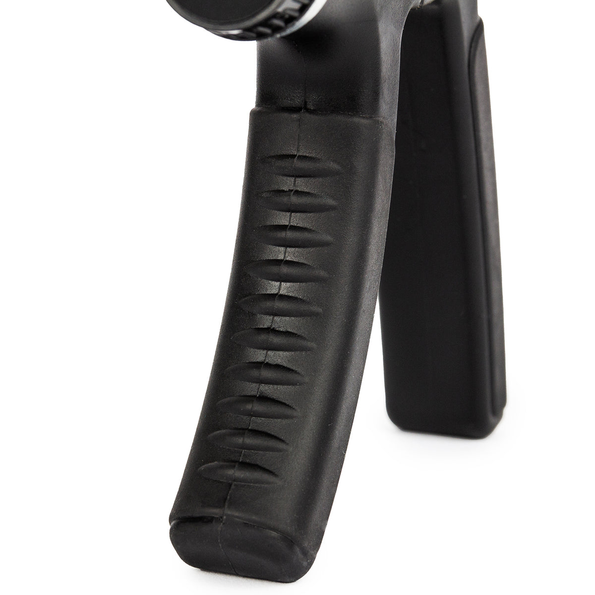 VirtuFit Justerbar Hand Grip 5-20 kg
