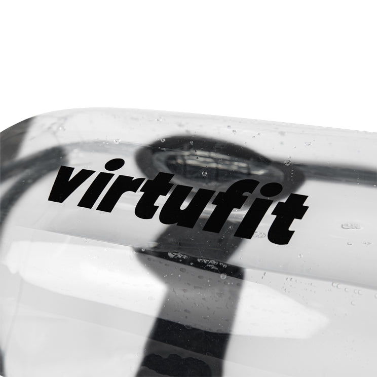 VirtuFit Aquabag - 20 kg