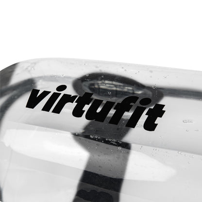 VirtuFit Aquabag - 20 kg