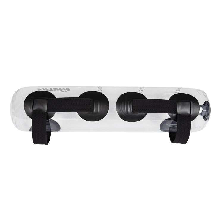 VirtuFit Aquabag - 20 kg
