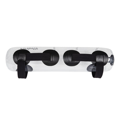 VirtuFit Aquabag - 20 kg