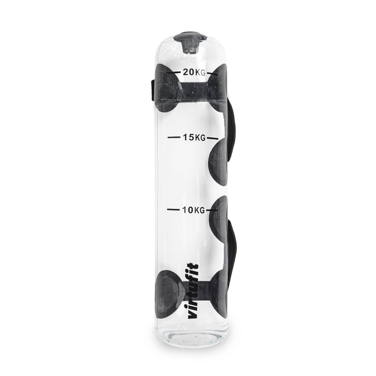 VirtuFit Aquabag - 20 kg