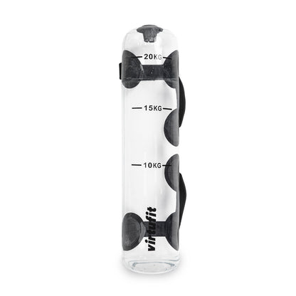 VirtuFit Aquabag - 20 kg