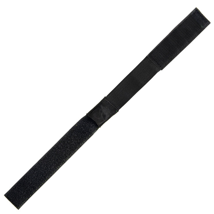 VirtuFit Justerbar Sikkerhedsrem med LED - 2 stk