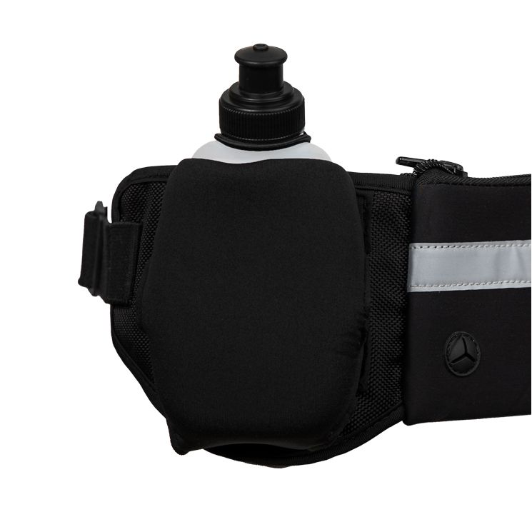 VirtuFit Bottle Belt
