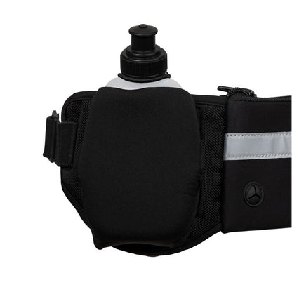 VirtuFit Bottle Belt