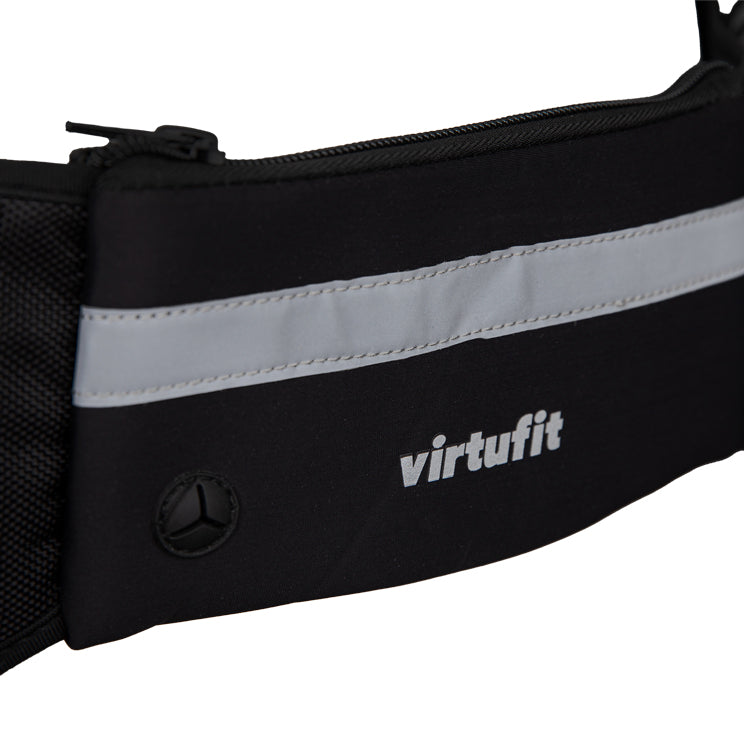 VirtuFit Bottle Belt