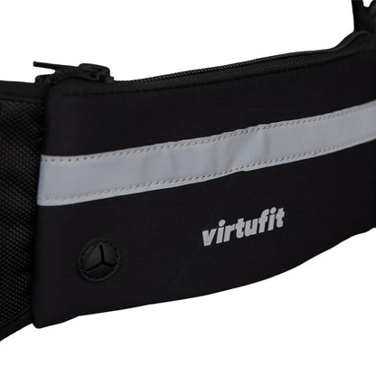 VirtuFit Bottle Belt