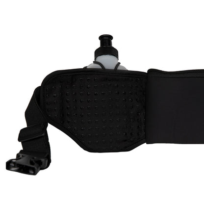 VirtuFit Bottle Belt