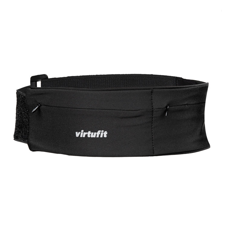 VirtuFit Løbebælte Pro