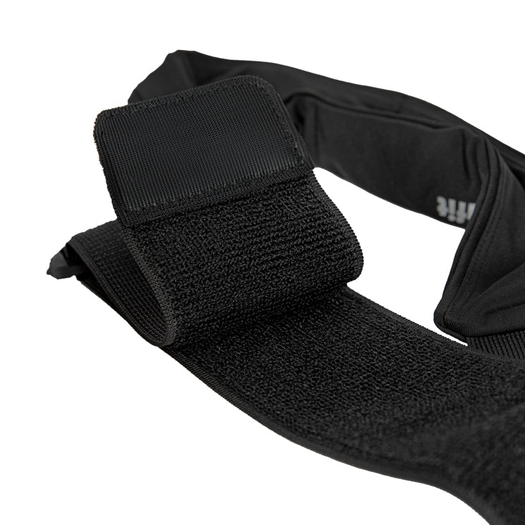 VirtuFit Løbebælte Pro