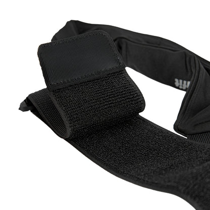 VirtuFit Løbebælte Pro