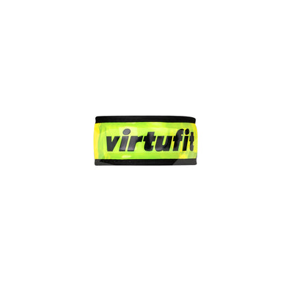 VirtuFit Reflekterende Armbånd med LED