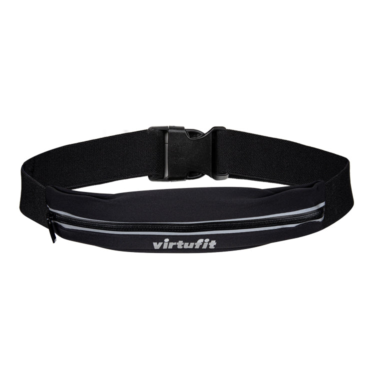 VirtuFit løbebælte