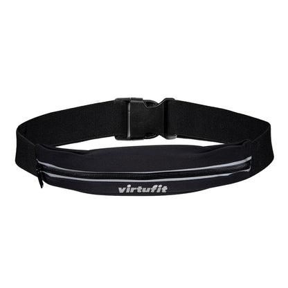 VirtuFit løbebælte
