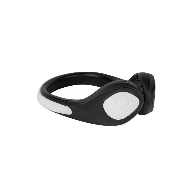 VirtuFit Skoklip med LED