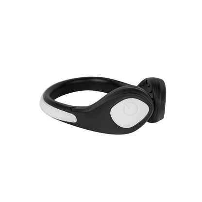 VirtuFit Skoklip med LED