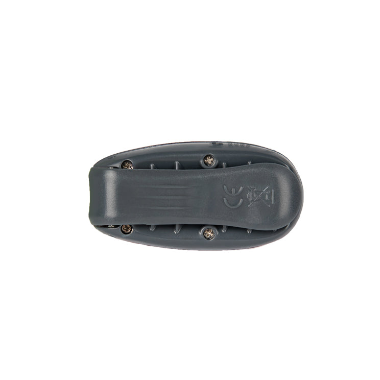 VirtuFit LED Clip