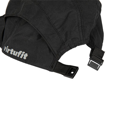VirtuFit Sport Cap