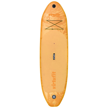 VirtuFit SUP Board Surfer 305 - Orange