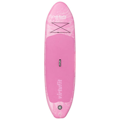 VirtuFit SUP Board Ocean 275 - Pink