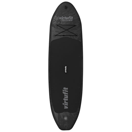 VirtuFit SUP Board Cruiser 305 - Black