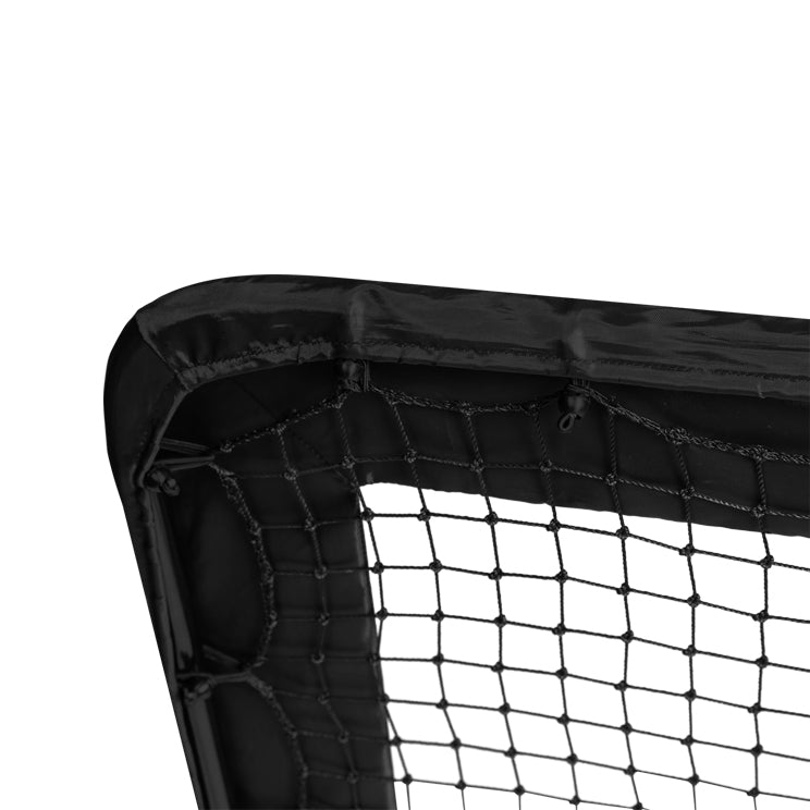 VirtuFit Sammenklappelig Rebounder Pro 164 x 164 cm