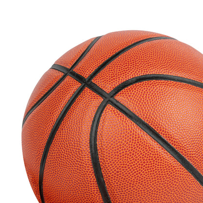 VirtuFit Pro Basketball