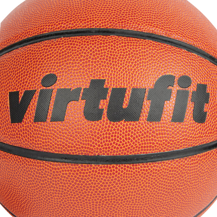 VirtuFit Pro Basketball