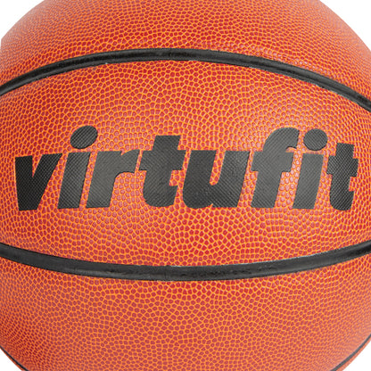 VirtuFit Pro Basketball