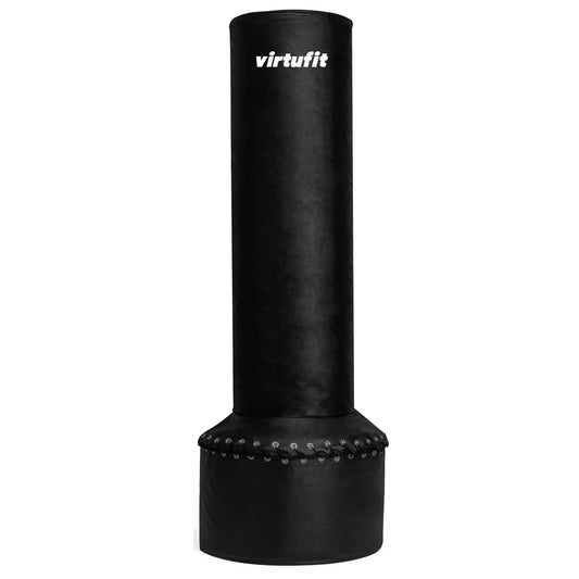 VirtuFit Fritstående Boksesæk
