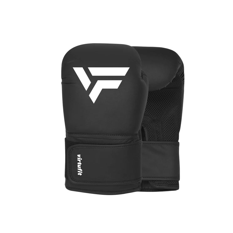 VirtuFit Junior Boksesæt