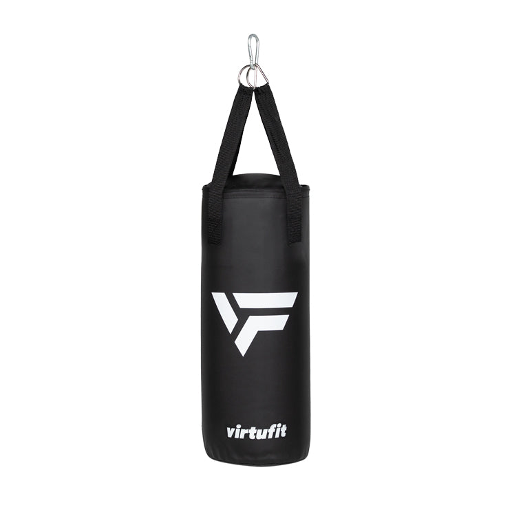 VirtuFit Junior Boksesæt