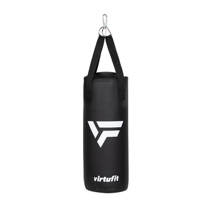 VirtuFit Junior Boksesæt