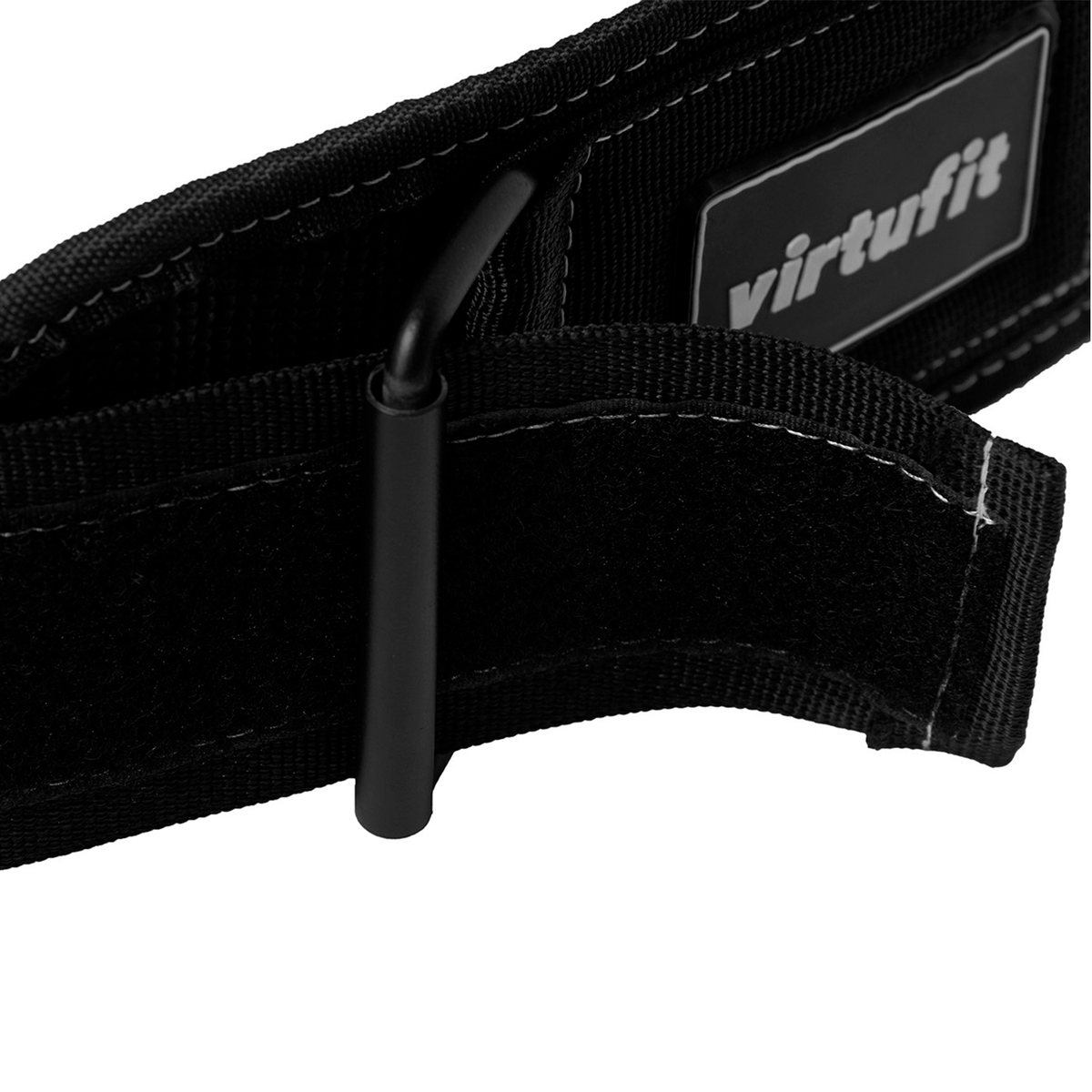 VirtuFit Nylon Lifting Belt – L/XL