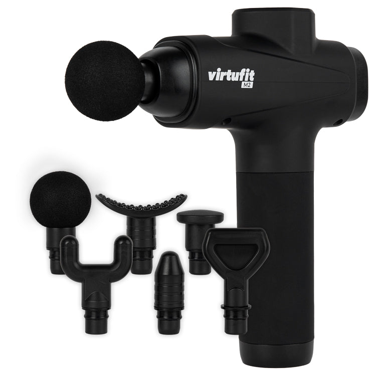 VirtuFit M2 Basic Massage Gun