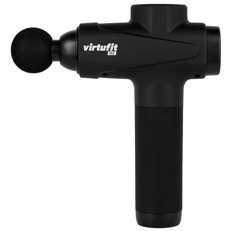 VirtuFit M2 Basic Massage Gun