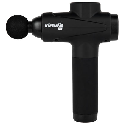 VirtuFit M2 Basic Massage Gun