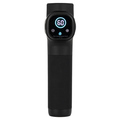 VirtuFit M2 Basic Massage Gun